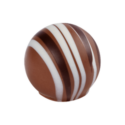 Roasted Almond Truffle