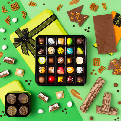 Fan Favorites Gift Bundle
