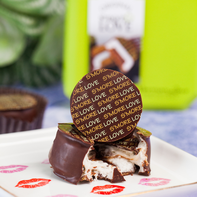 S'more Love®