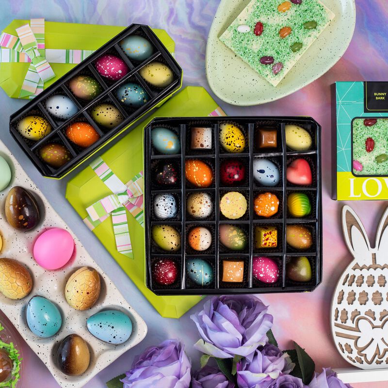Easter Eggstravaganza Bundle, hi-res