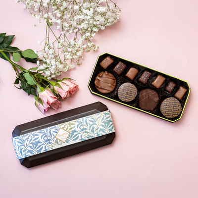 Gourmet Favorites