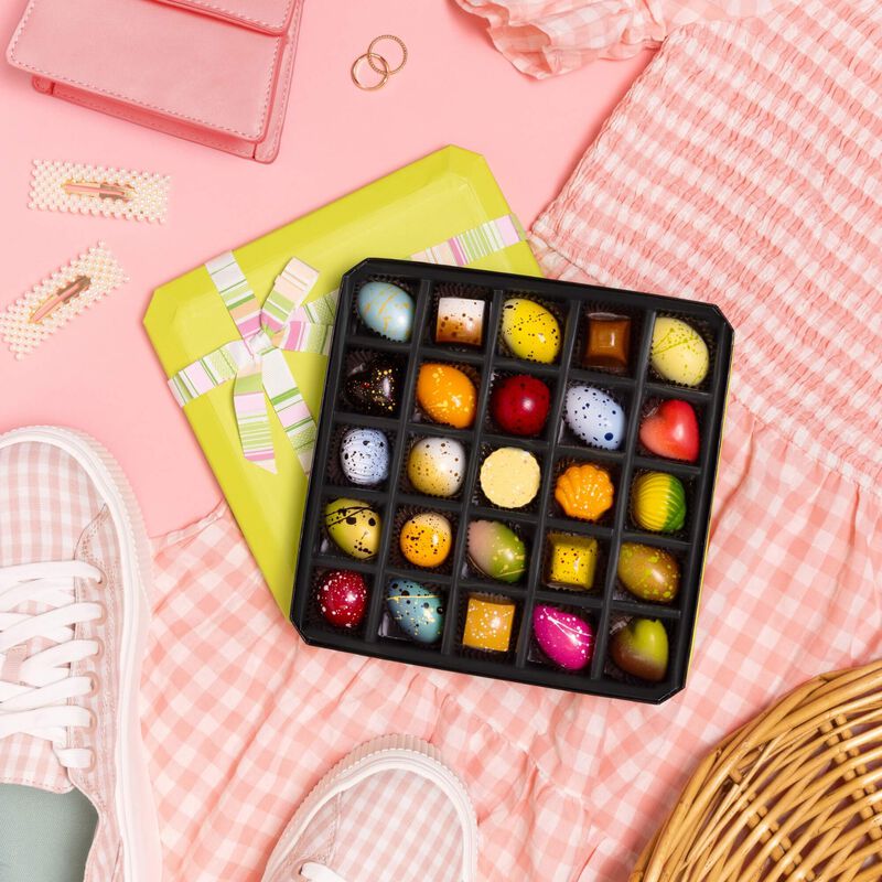 Easter Treats Bundle, hi-res