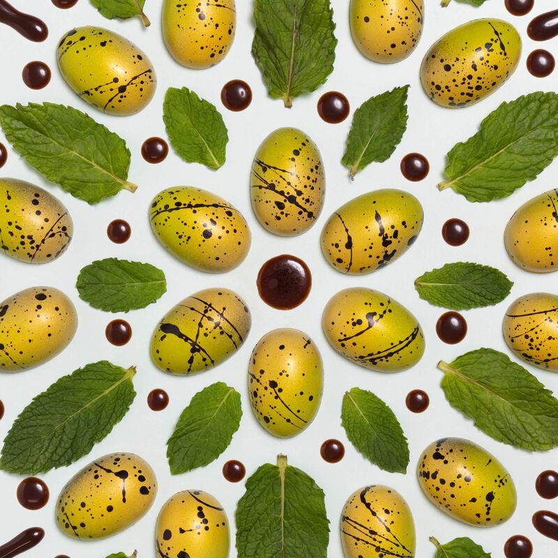 Easter Eggstravaganza Bundle, hi-res