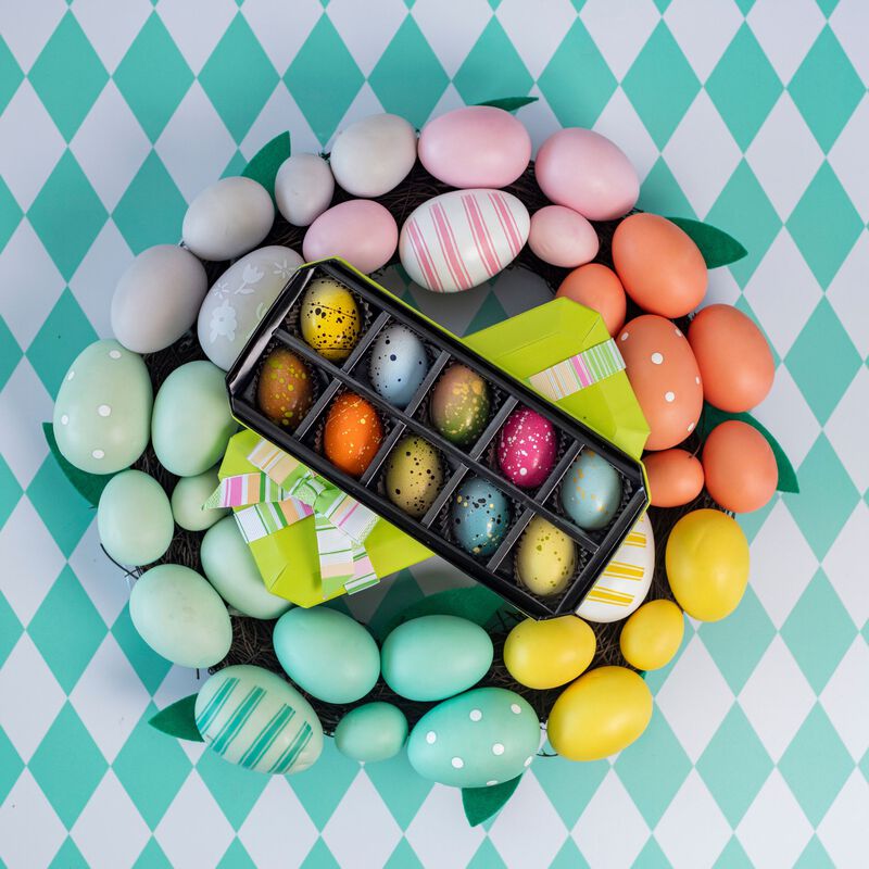 Easter Eggstravaganza Bundle, hi-res