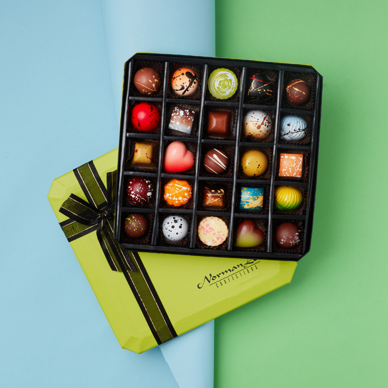 Fan Favorites Gift Bundle, hi-res