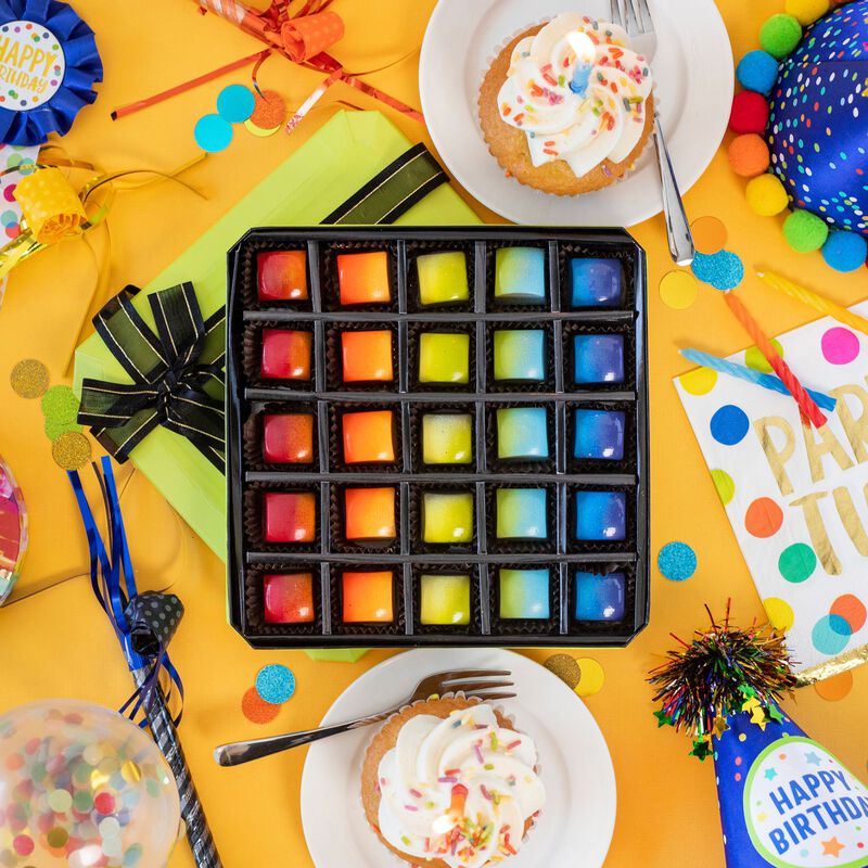 Birthday Gift Bundle, hi-res