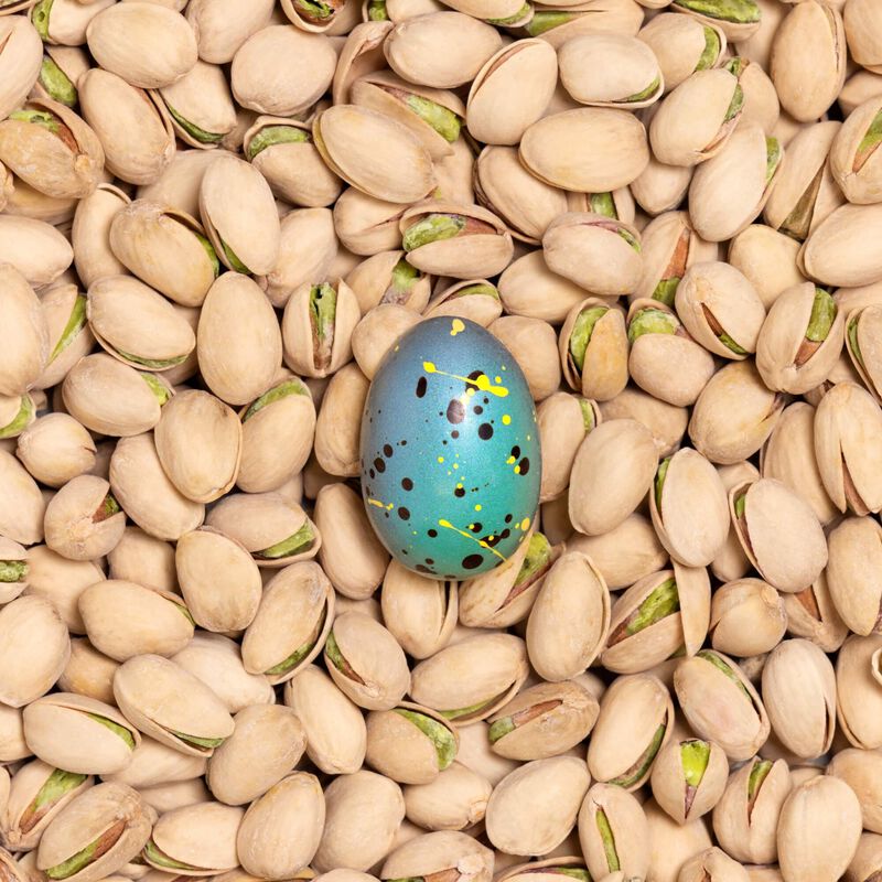 Easter Eggstravaganza Bundle, hi-res