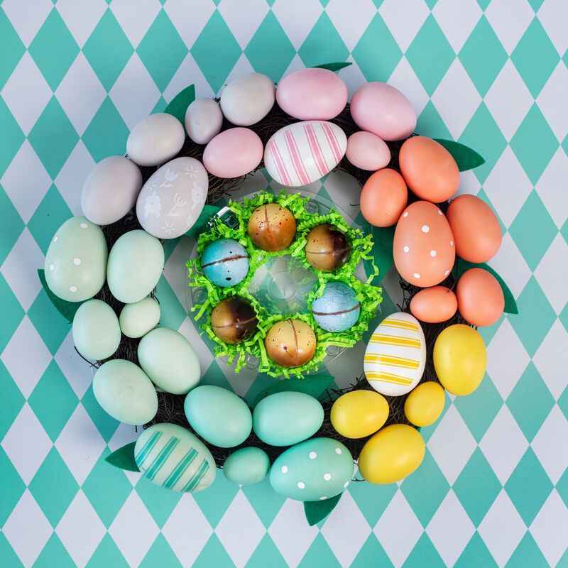 Easter Eggstravaganza Bundle, hi-res