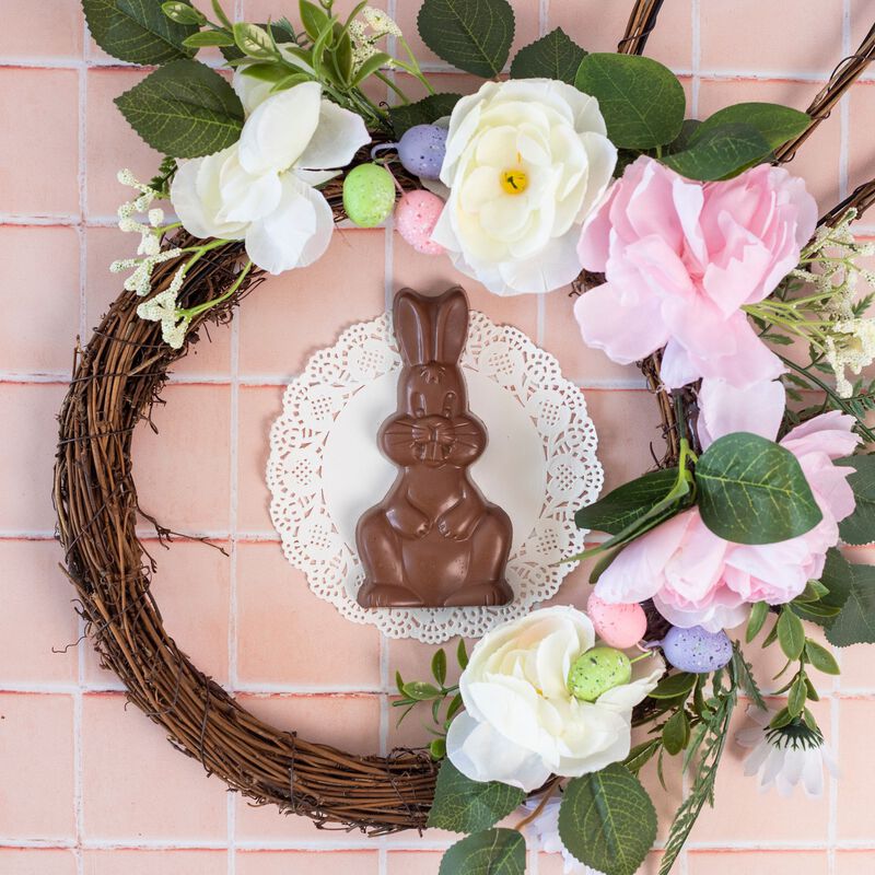 Easter Treats Bundle, hi-res