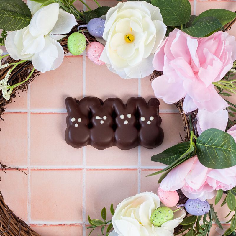 Easter Treats Bundle, hi-res