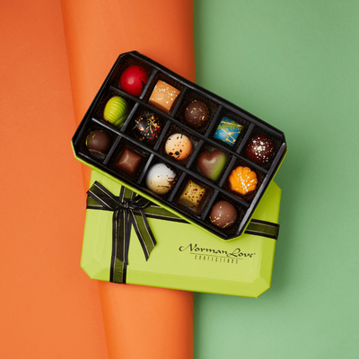 15 Piece Signature Gift Box