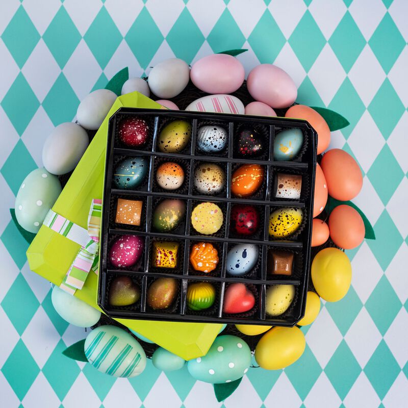 Easter Eggstravaganza Bundle, hi-res