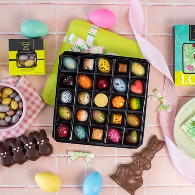 Easter Treats Bundle