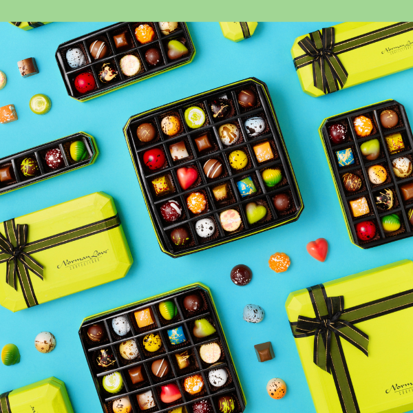 Norman Love Confections Gourmet Chocolate Gifts From Norman Love norman-love-confections-gourmet-chocolate-gifts-from-norman-love