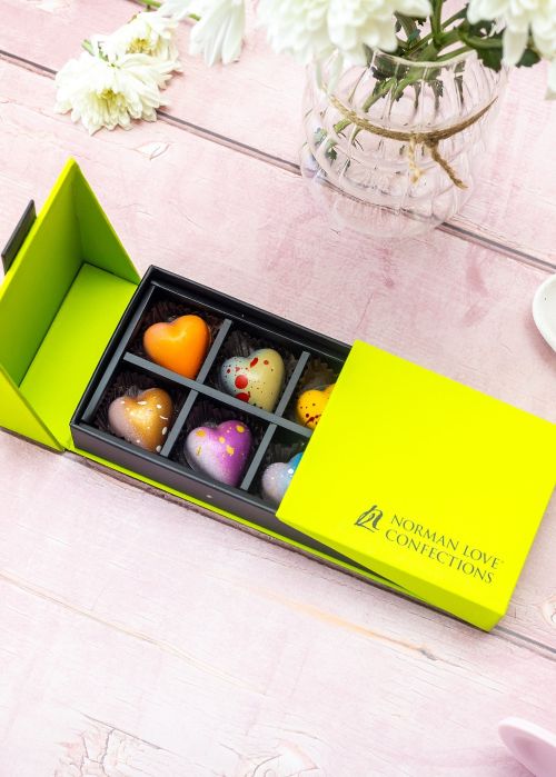 Mother's Day Collection